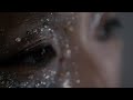 日食なつこ - &#39;夕闇絵画&#39; Official Music Video / Teaser