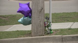 KC school board meeting canceled after student killed, other charged