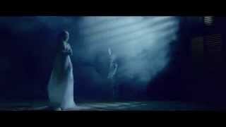 Nicky Jam Ft. Enrique Iglesias - El Perdón (Remix) (Video Oficial) Reggaeton 2015