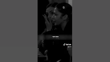 مخليني وحدي احترك اصاله عراقي 