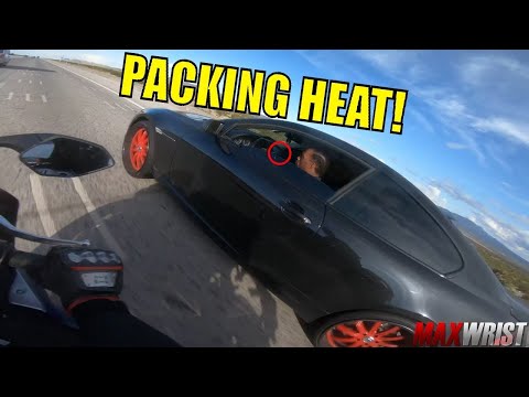 crip-or-blood?-real-gangster-rolls-up-on-maxy!