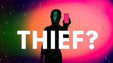 Is AI Art Theft or Creativity?