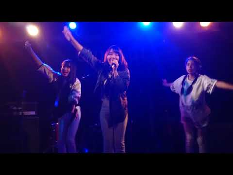 ANGEL  20171201 output  サプリナ