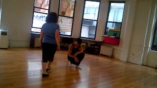 susan and i duet.3GP