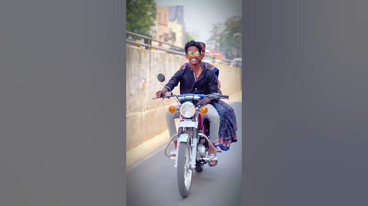 Amma ❤️ #sashiyadavstunts #mom #amma #bike