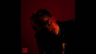 Tâlha - Bu Gece Ölüyorum 