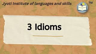 Idioms!  a cold fish !  getting cold feet ! give somebody the cold shoulder!  #englishlearning