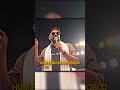Pankaj Sir Shayari🔥 #physicswallah #shorts #pw #jee #pankajsir #shayari #aurafarming #aura #sigma