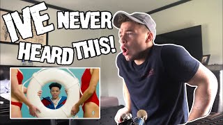 FIRST TIME HEARING! | Lil Mosey - Blueberry Faygo (Dir. by @_ColeBennett_) (REACTION)