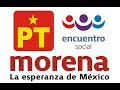 Foro Comentario - Criterios de Pluralidad