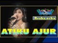 ATIKU AJUR terbaru REZHA OCHA - OM KALIMBA MUSIC DANGDUT - LIVE TEMUIRENG DUWET WONOSARI KLATEN ATIKU AJUR terbaru REZHA OCHA - OM KALIMBA MUSIC DANGDUT - LIVE TEMUIRENG DUWET WONOSARI KLATEN