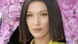 Curious to know more about the makeup trends you'll be seeing, and ...