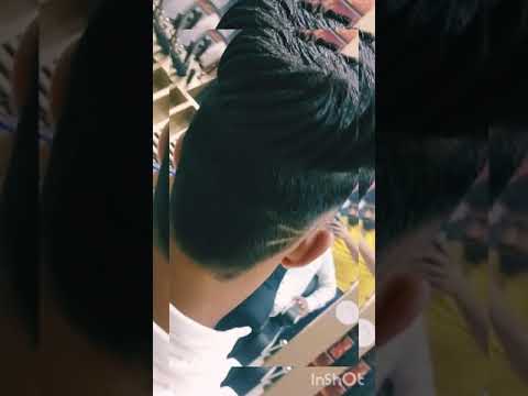 شيكو مصر كينج اللعبه احنا دايما ف جديد