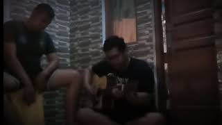 Cinta Hian, Interna Trio - Cover By Olan Parhusip Brother's!! MALAM-MALAM COVER #OPCMDR2