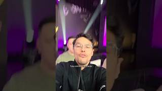 CPN FAVELA GAMING INSCRICOES ABERTAS #freefirebr #favelagaming