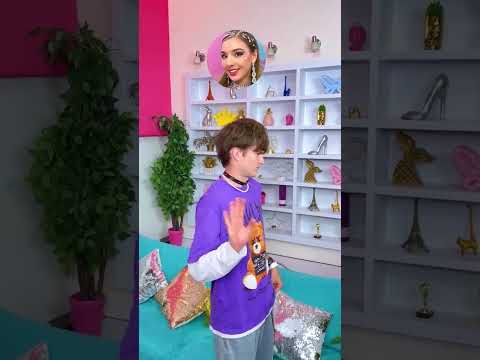 Eva and Donnie💋☺️🥰 #crazycasa #crazyghar #timtin #trending #dance #Eva #donnie #timtinfamily