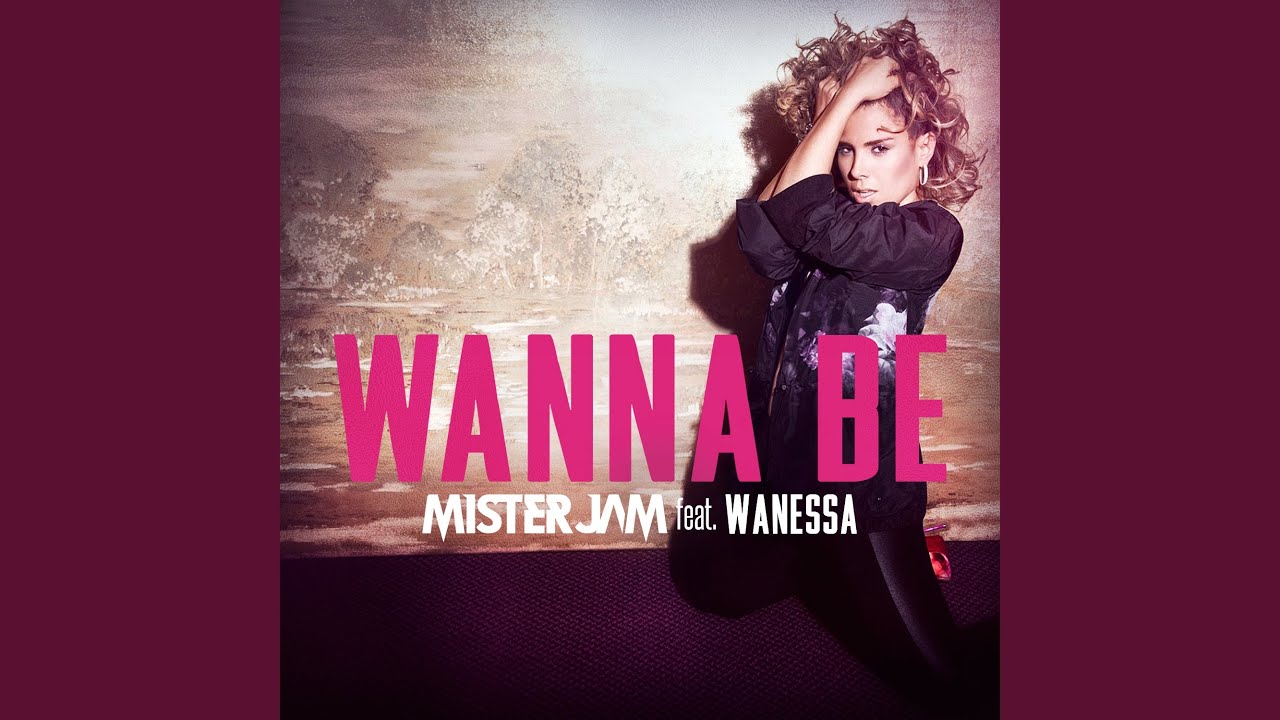 Wanna Be - YouTube