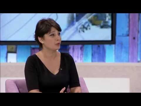 ქუთაისის ახალგაზრდული ცენტრი