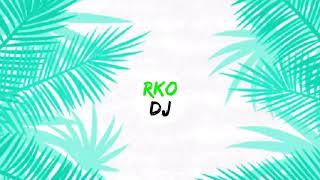 🔥 RKO DJ: SESION ABRIL 2020 ….(EN CUARENTENA) #rkodj #URBAN             #YOMEQUEDOENCASABAILANDO 🔥