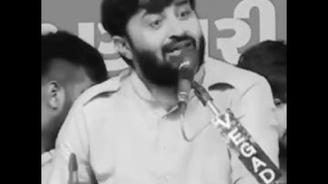 Devayat Khavad Status Video || Devayt Khavad New Whatsapp Status || #dayro 2.0