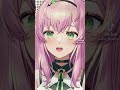ぱぴぷぺpop ! 踊ってみた #vtuber #新人vtuber #tiktok【紬カルラ】