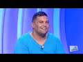 Saffi Kalbek S01 Ep08 علي عندي 21 خو صفي قلبك Saffi Kalbek S01 Ep08 علي عندي 21 خو صفي قلبك