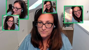 Boardmaker 7 kolme minutiga