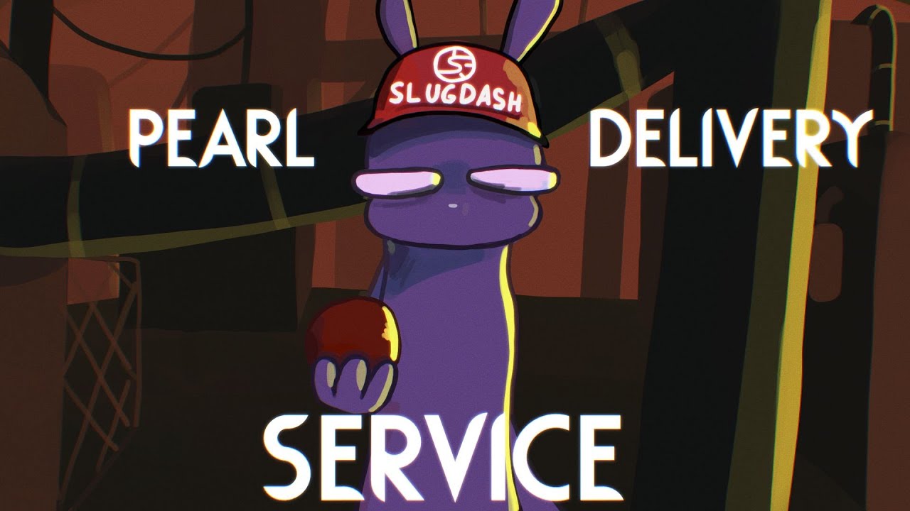 Spearmaster Campaign In a Nutshell (Animation)