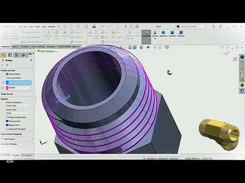 تصميم هندسي متكامل من إيد المهندس محمد عبد النبي دقة وإبداع في كل تفصيلة
