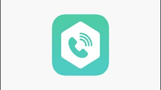 How To Download Freetone Setting Freetone For Free Ios Android