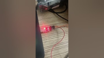 Ai Thinker ESP32 CAM Development Board WiFi+Bluetooth with AF2569 Camera Module @roboticsdna2495