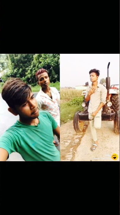 9667825538 Ariffk
