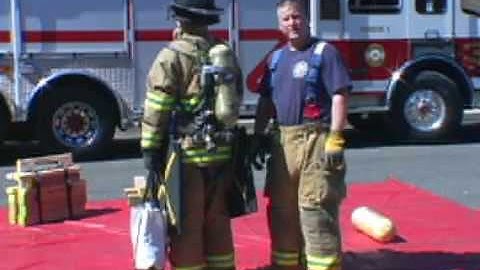 Airbag System Components