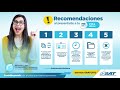 Cita Sat Guatemala Nit : Nuevo Sistema De Cita Validada Portal Sat