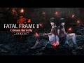 Fatal Frame 2 remake | 1st playthrough | Katana Engine maxed out 4k