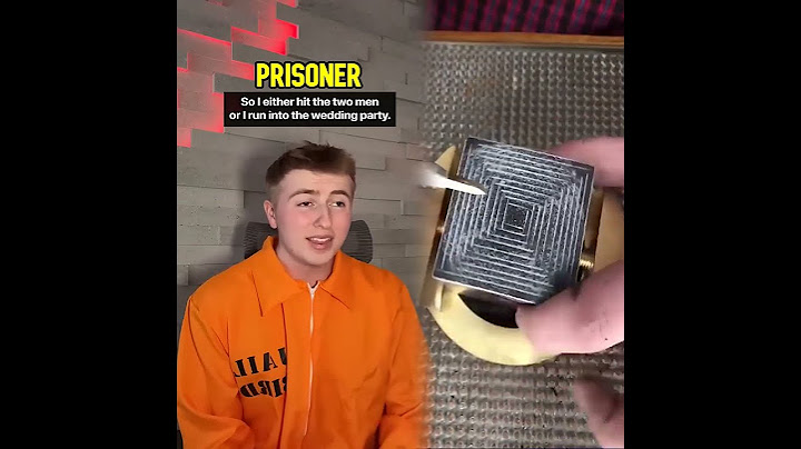 Cop Questions New Prisoner #shorts #pov
