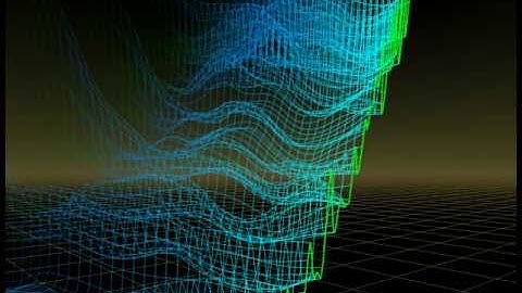 Active Knowledge - Form Constant