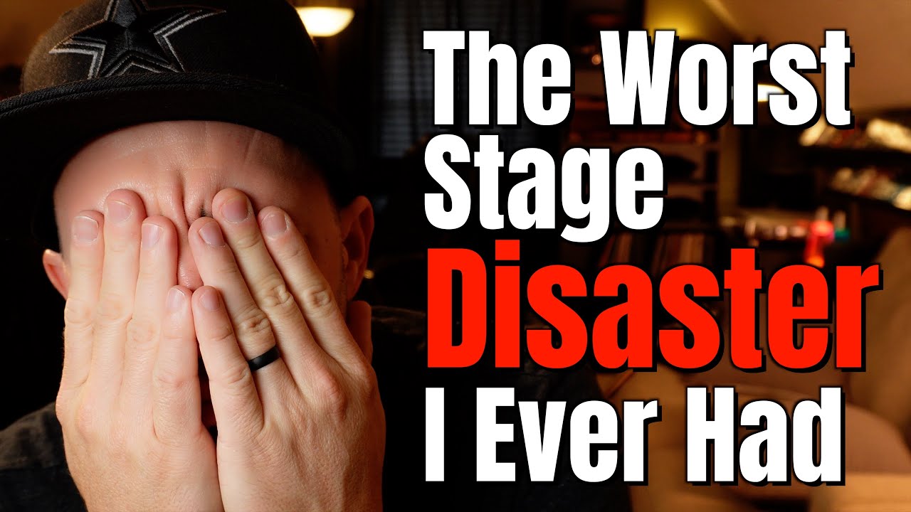 Мониторы для барабанщиков Fool Proof (Rolls PM55P Personal Monitor Amp/Limiter)