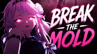 Denia Broke Wuthering Waves’ Character Formula