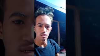 Wibu, Lari Ada Wibu (Video Original No Watemark)