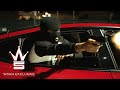On Point Like OP Feat. Justo B - A.P (Applying Pressure) (Official Music Video)