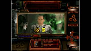Obscure Game Theater - Buried in Time - PC Part One