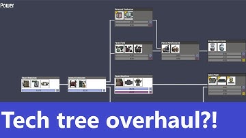 Oxygen Not Included: Spaced Out DLC - A fresh start P2