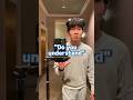 何個知ってた?#英語#留学#英会話#shorts
