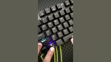 Screenshot and screen recording windows shot cut! #shorts #short #laptop #tech #tricks #tips #dell