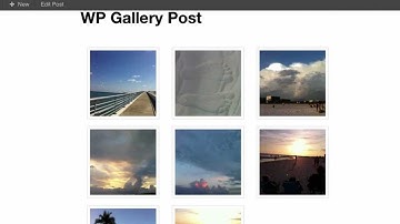 FooBox WordPress Plugin Tutorial - Social Icons Settings