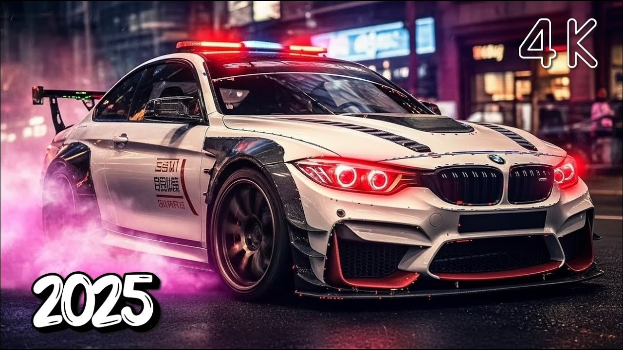 The Best EDM Music Mix 2026 🎧 Bass Boosted & Future Bass Music 🎧 EDM Remixes of Popular Songs #82