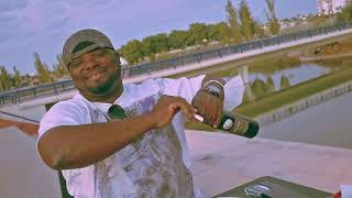 Gyration - Rawlings Ogie Videoclip by RECME Productora Audiovisual 477 views 2 years ago 12 minutes, 25 seconds