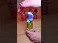 أشياء ذكية في اليابان ستجعل حياتك أسهل