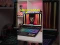 RTX50 Series, Gas kan rata kanan!#teknologi #laptopkerja #laptopsekolah #laptopkuliah #laptopgaming